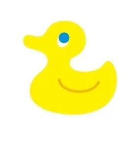 不易糊工業の人気キャラクター「フエキくん」とベルメゾンの定期お届けサービス「月刊ちょこちょこ」が初のコラボレーション！レターセット、メモ、マーカーの3点セットを6月27日（金）から発売 画像 9