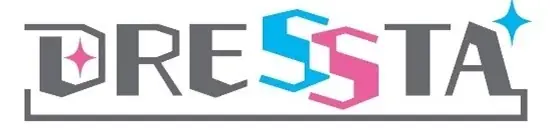 タイトー発のフィギュアブランドDRESSTAの新商品！TVアニメ『2.5次元の誘惑』からリリエルとノキエルのフィギュアが登場！ 画像 11