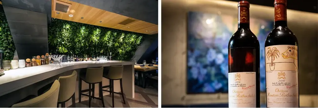 話題のCHROが語る、AI時代のキャリアと人的資本経営プレミアムBarイベント「第9回 JINJI Lounge」開催 画像 2