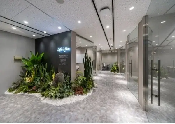 話題のCHROが語る、AI時代のキャリアと人的資本経営プレミアムBarイベント「第9回 JINJI Lounge」開催 画像 3