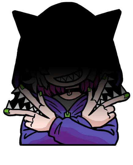 トラウマをぶっ飛ばすパリィ＆バディアクション『パーリィナイトメア』新要素と共にNintendo Switch™版配信開始！！ 画像 2