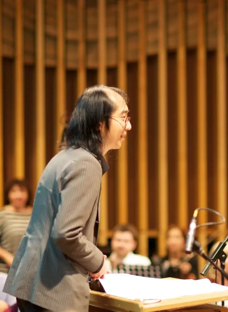 トラウマをぶっ飛ばすパリィ＆バディアクション『パーリィナイトメア』新要素と共にNintendo Switch™版配信開始！！ 画像 3