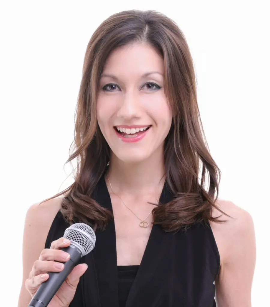 トラウマをぶっ飛ばすパリィ＆バディアクション『パーリィナイトメア』新要素と共にNintendo Switch™版配信開始！！ 画像 4