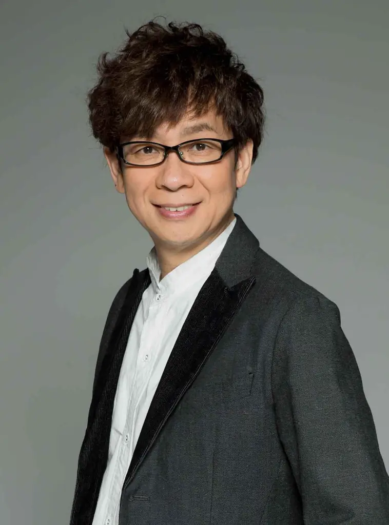 8月8日（金）『ジュラシック・ワールド／復活の大地』公開記念！ジュラシック祭2025夏　シリーズ2作目舞台挨拶付き特別上映会開催決定！収録後コメントも到着 画像 6