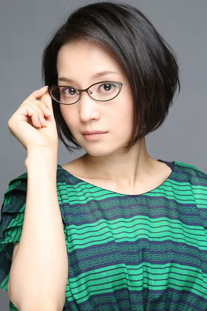 8月8日（金）『ジュラシック・ワールド／復活の大地』公開記念！ジュラシック祭2025夏　シリーズ2作目舞台挨拶付き特別上映会開催決定！収録後コメントも到着 画像 9