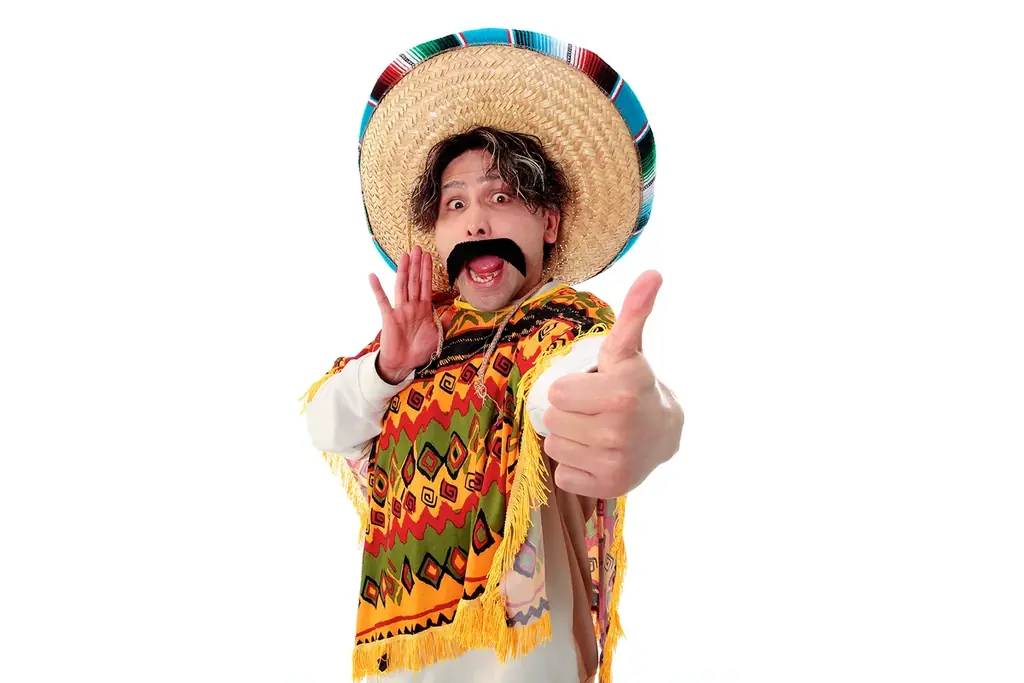 世界初！　大人気ゲームのアクティビティブック『ガーテンオブバンバン　あそぼう！ブック　キャラクターずかんつき』がついに発売！　発売記念キャンペーンも開催！ 画像 4