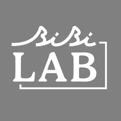 【ついに】趣味グッズブランド「ビビラボ」の公式サイトがOPEN！ 画像 6