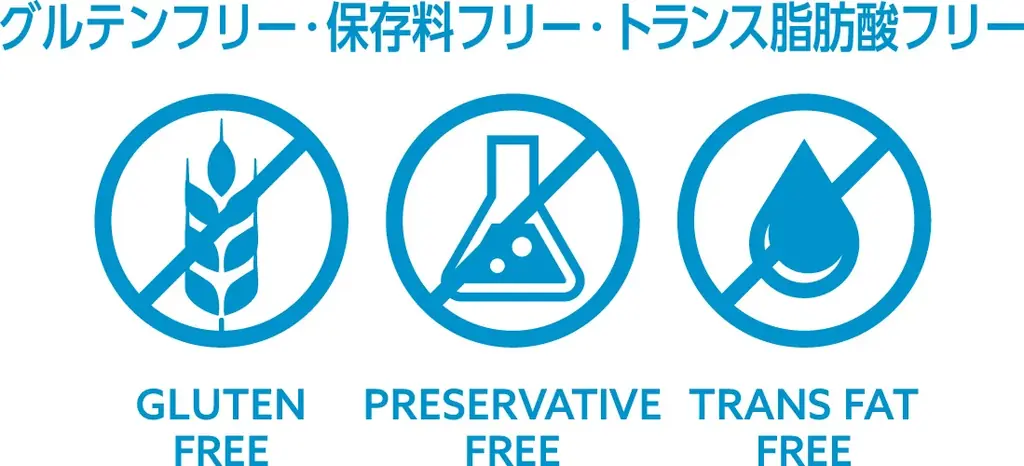 WPIを100%使用した『CLEVER(クレバー)』から新登場!「クレバー クリアホエイ(プロテイン) クエン酸ビタミンCプラス」 画像 6