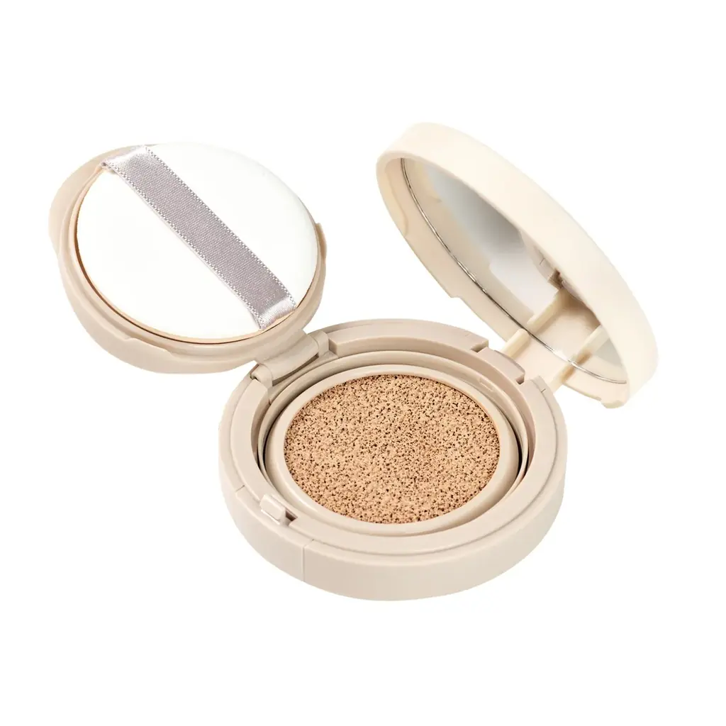 【紫外線対策】エイジングケアブランド「VIRCHE」のおすすめ商品ご紹介 画像 4