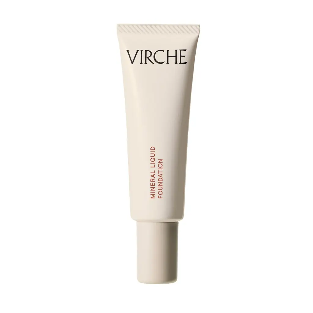 【紫外線対策】エイジングケアブランド「VIRCHE」のおすすめ商品ご紹介 画像 5