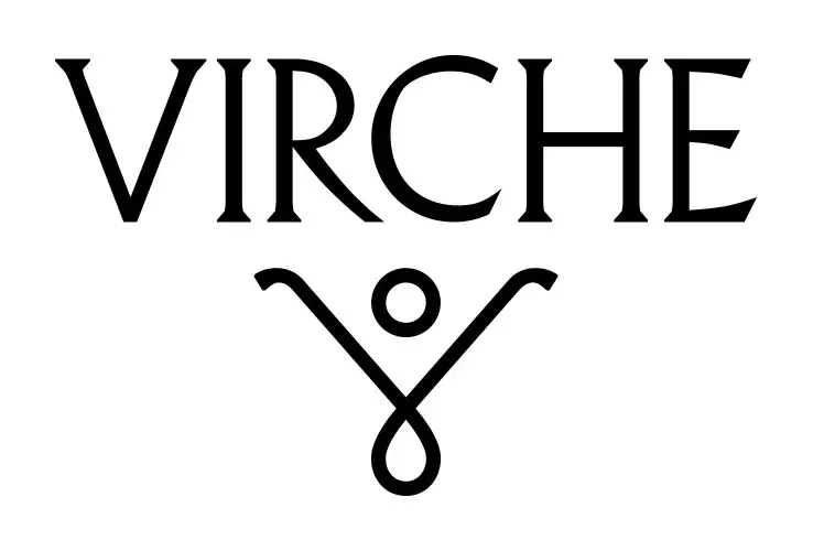 【紫外線対策】エイジングケアブランド「VIRCHE」のおすすめ商品ご紹介 画像 8