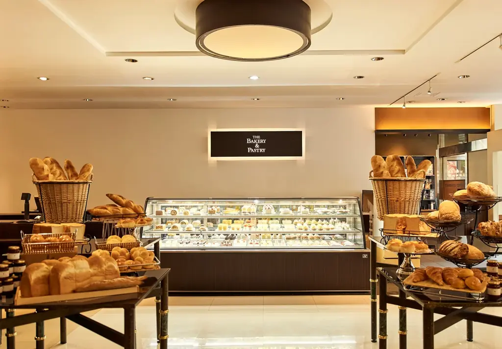 【札幌グランドホテル】バスクチーズケーキ 新発売　2025年7月1日（火）～ 画像 2