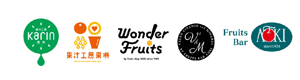 旬の桃 美味しさそのまま！皮ごと果肉使用で味も栄養も 「とろける桃のスムージー」「濃厚ピーチ＆マンゴー」販売 画像 5