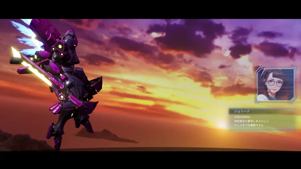 鋼の戦騎ARMIS出展