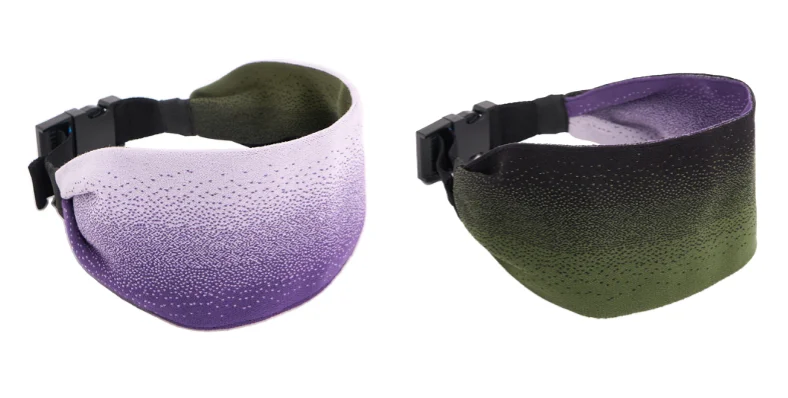 NY発のニットブランドPH5とコラボレーション　波の動きをデザインしたカプセルコレクションを発売 画像 12