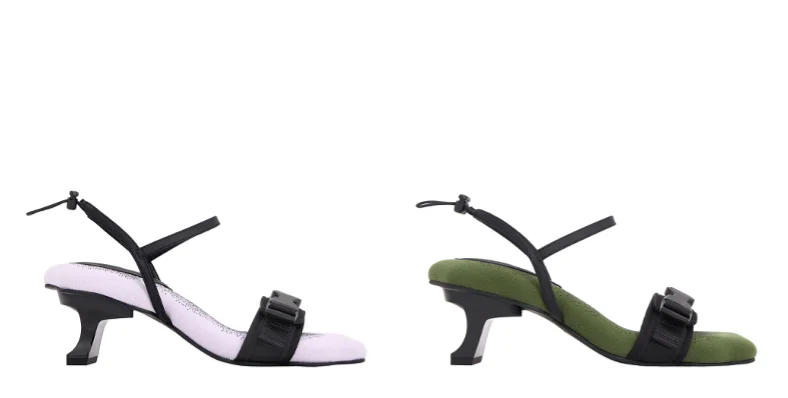 NY発のニットブランドPH5とコラボレーション　波の動きをデザインしたカプセルコレクションを発売 画像 8