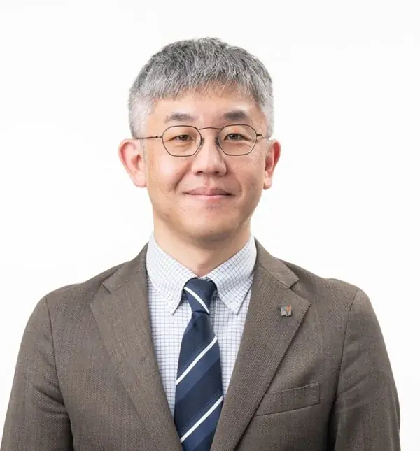 「あなたのまち」を守る──防災科研と学ぶ、スマート防災の最新技術 画像 2