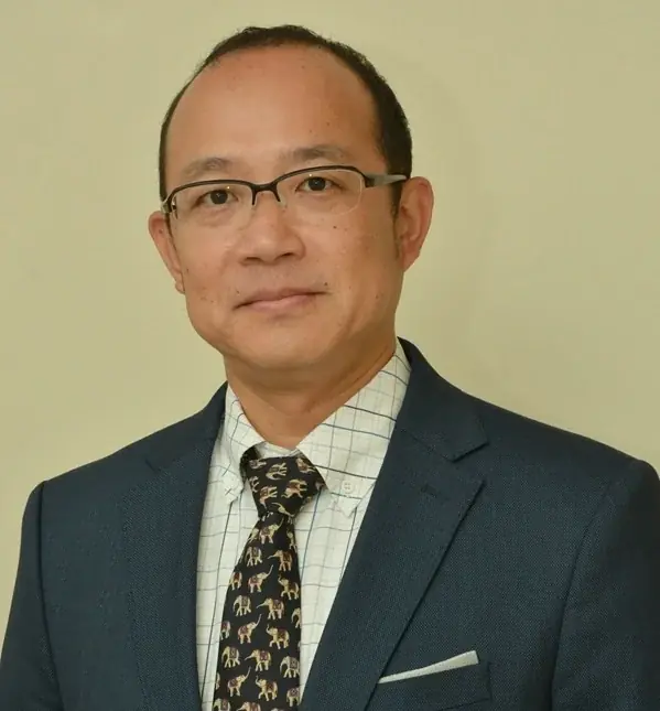 「あなたのまち」を守る──防災科研と学ぶ、スマート防災の最新技術 画像 3