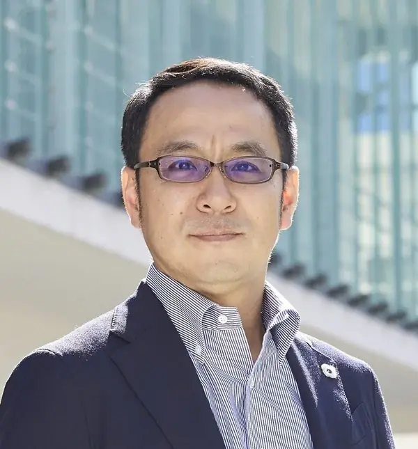 「あなたのまち」を守る──防災科研と学ぶ、スマート防災の最新技術 画像 4