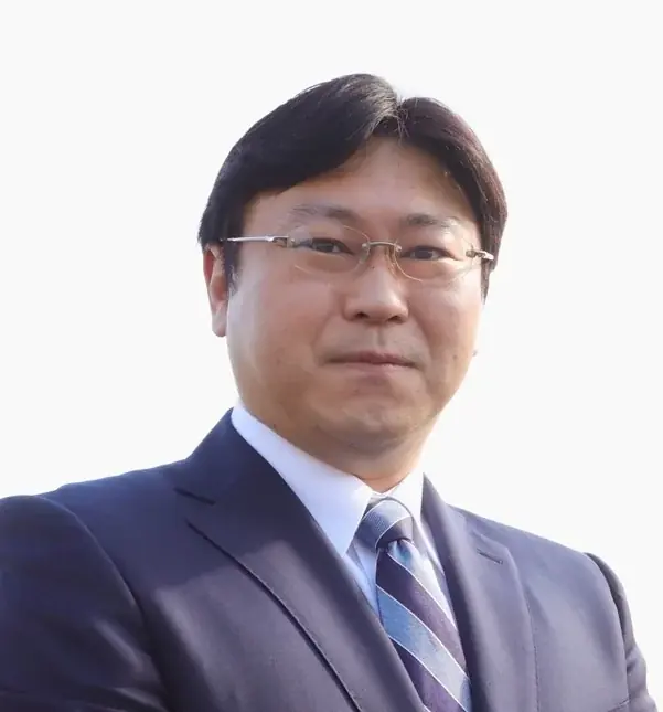 「あなたのまち」を守る──防災科研と学ぶ、スマート防災の最新技術 画像 5