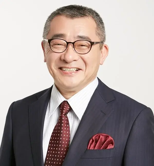 「あなたのまち」を守る──防災科研と学ぶ、スマート防災の最新技術 画像 6