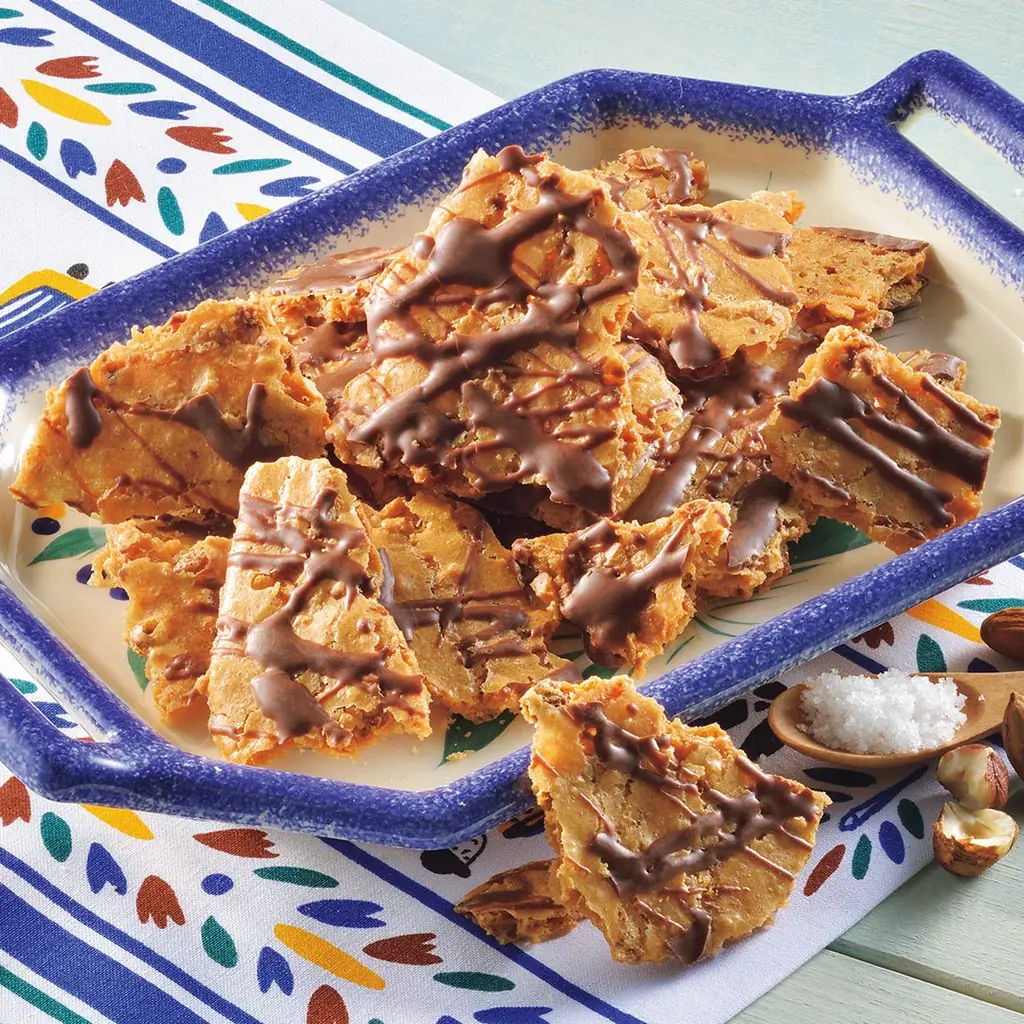 【ロイズ】東北・北陸・東海・近畿・中国・四国・九州地方を巡るロイズ「移動販売車」。7月のおすすめ商品や出店予定のご紹介。夏限定の生チョコレート[塩キャラメル＆オレンジ]も販売。 画像 6