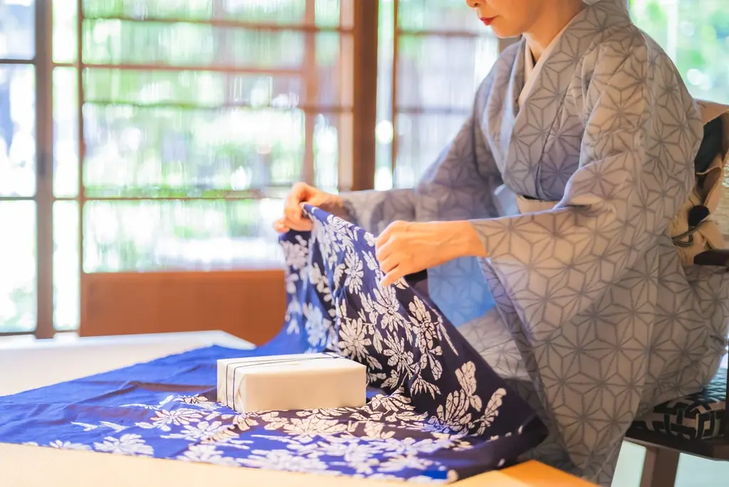 紀ノ国屋の夏ギフト2025年6月26日発売、京町家で贅沢体験