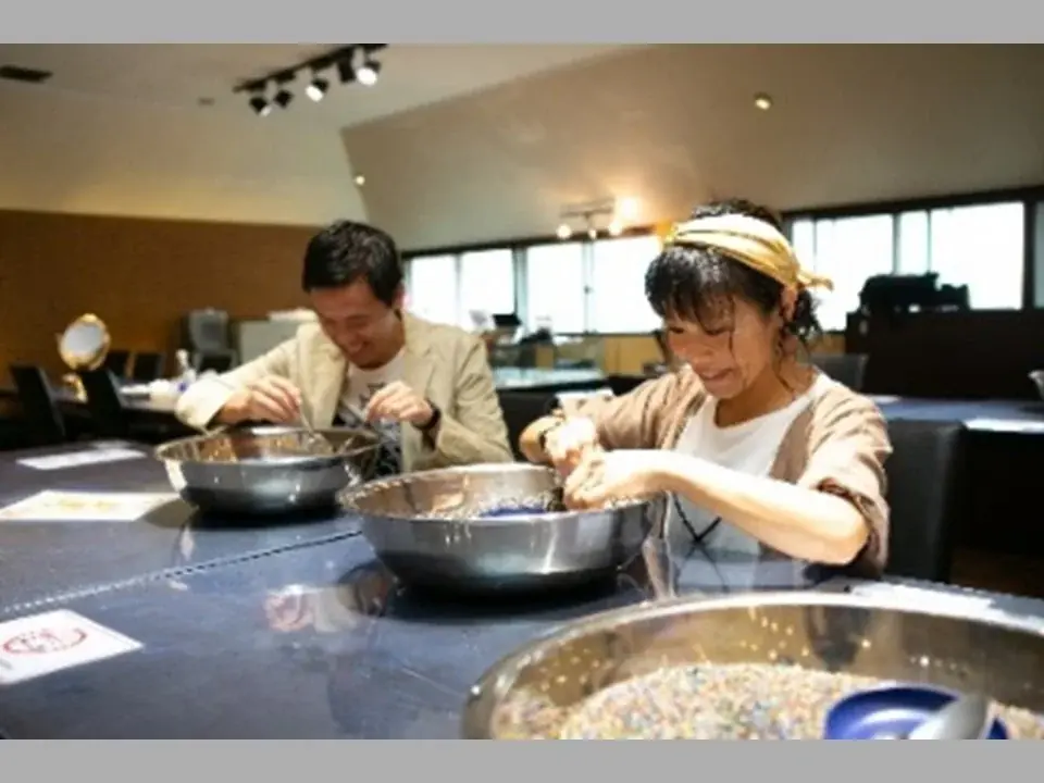 E20中央道　山梨県のSA・PAで「フルーツキャンペーン2025第一弾　もも祭り！」を開催！ 画像 3