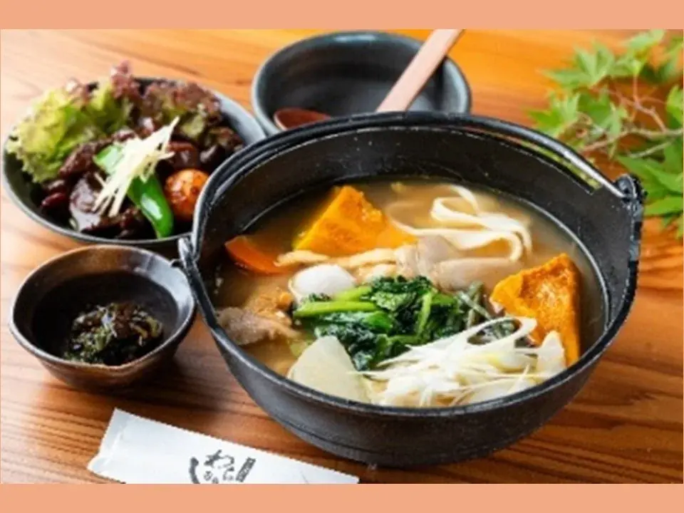 E20中央道　山梨県のSA・PAで「フルーツキャンペーン2025第一弾　もも祭り！」を開催！ 画像 4