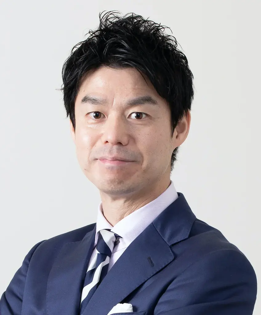 【アーカイブ動画プレゼント】発達障害×ビジネスコミュニケーション　高橋浩一×林田絵美〜“苦手”の見方を変えれば得意が見えてくる！自分に合うコミュニケーションを見つける方法〜【出版記念トークイベント】 画像 2