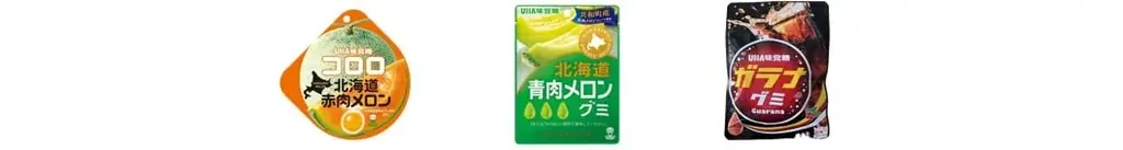 NewDays「北海道フェア2025」 人気の特急で行けるエリアの魅力ある商品を揃えました 画像 13