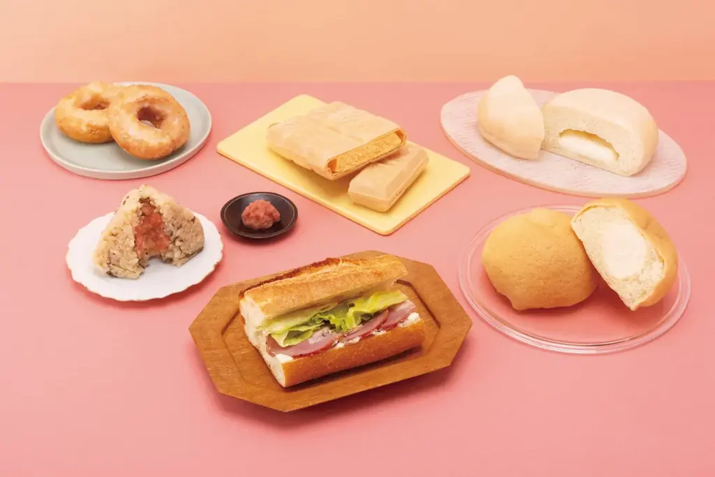 NewDays「北海道フェア2025」 人気の特急で行けるエリアの魅力ある商品を揃えました 画像 9