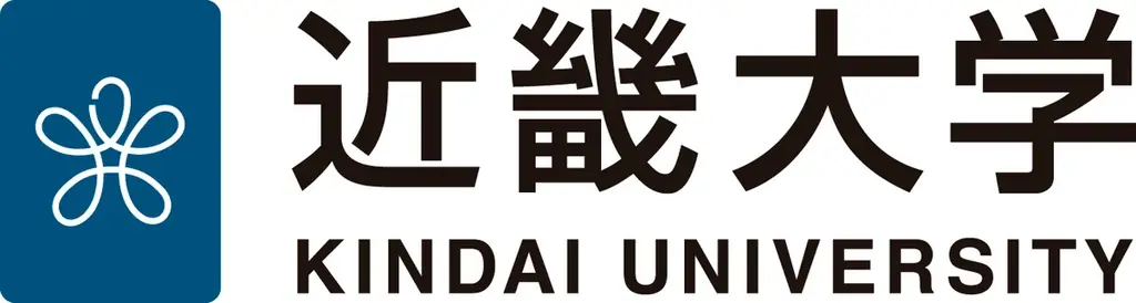 【15分で人生が変わる！　激励の言葉を一冊に】近畿大学の卒業式・入学式で毎年話題を呼ぶ、著名人による伝説のスピーチ『近大スピーチ』発売 画像 13