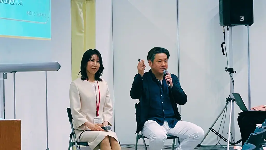 【みんなのウェディング】口コミ分析をもとにした結婚式場向けオーダーメイド接客・営業スキル向上プログラムを提供開始！ 画像 3