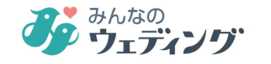【みんなのウェディング】口コミ分析をもとにした結婚式場向けオーダーメイド接客・営業スキル向上プログラムを提供開始！ 画像 4