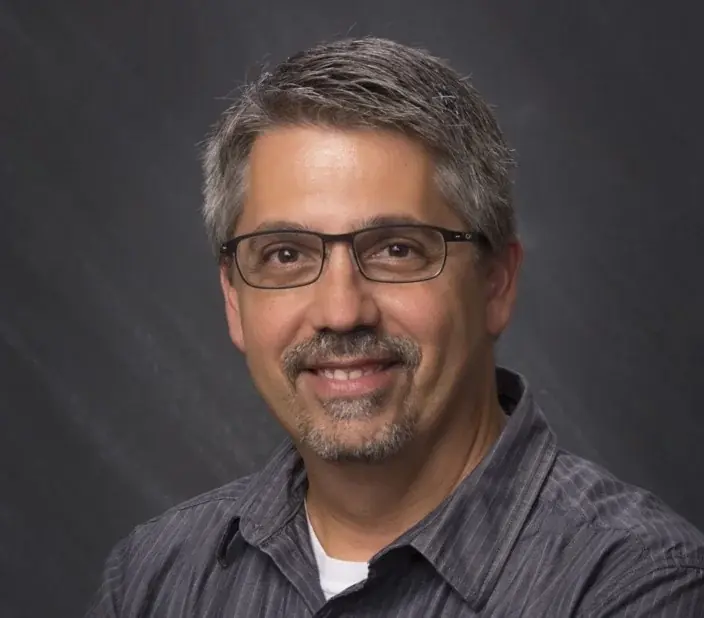 第二回東京国際サメ映画祭 特別ゲストの登壇が決定！サンシャイン池崎、戸松遥、kson、矢方美紀など各界のサメ映画有識者が集結。”Z級サメ映画” 監督も初来日！サメ映画祭グッズも発売決定！ 画像 6