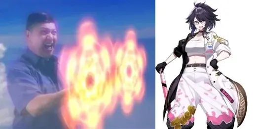 第二回東京国際サメ映画祭 特別ゲストの登壇が決定！サンシャイン池崎、戸松遥、kson、矢方美紀など各界のサメ映画有識者が集結。”Z級サメ映画” 監督も初来日！サメ映画祭グッズも発売決定！ 画像 7