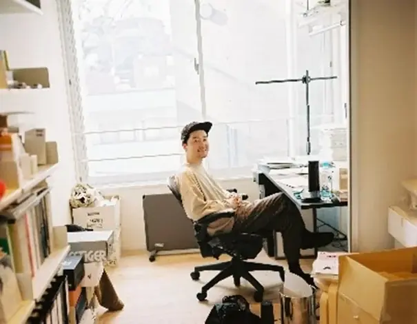 「キリン 生茶」からアーティスト・長場雄さんの描き下ろしディズニーデザインボトルが期間限定で登場！ 画像 2