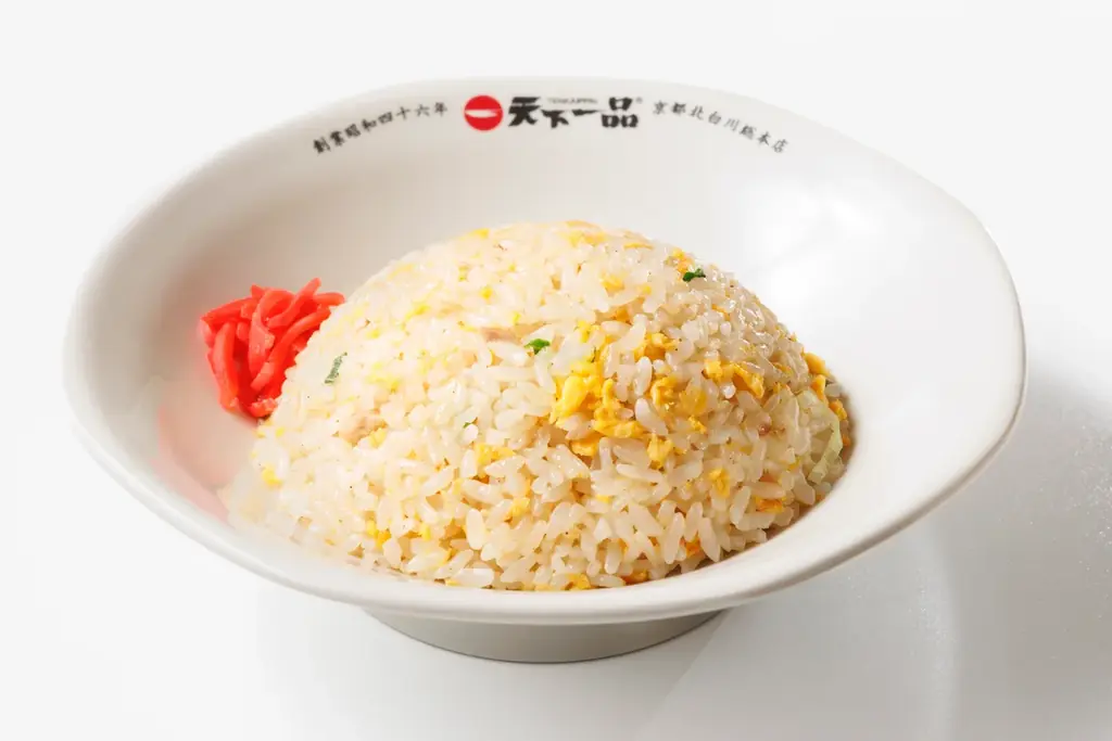 天下一品初の試み！近江今津店セルフが6月28日(土)より食べ放題を開始！お試し価格で1,500円(税込)！ 画像 7