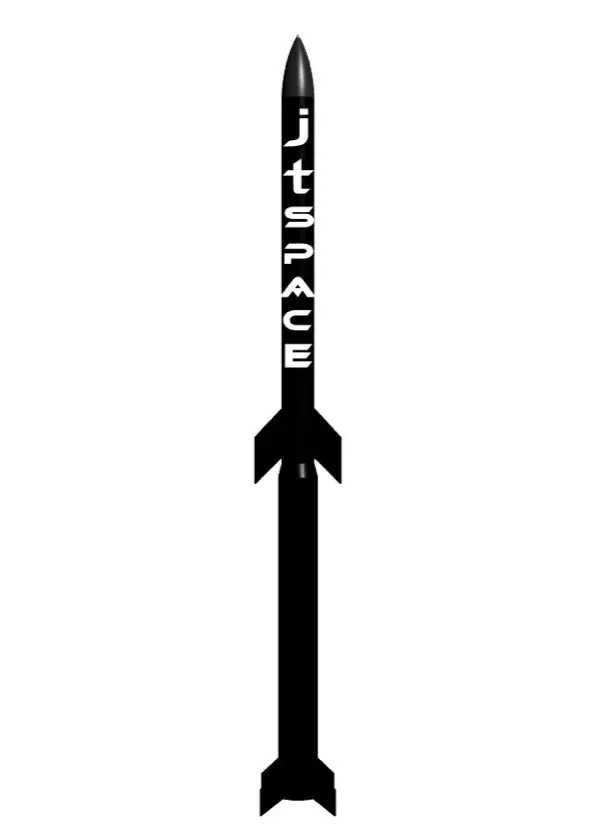 台湾企業の日本法人jtSPACEのサブオービタルロケットが7月6日に北海道スペースポートから打上げ 画像 2