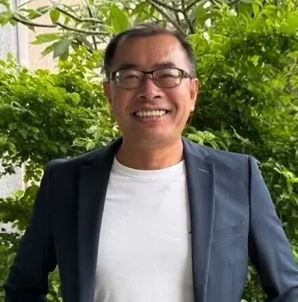 台湾企業の日本法人jtSPACEのサブオービタルロケットが7月6日に北海道スペースポートから打上げ 画像 3