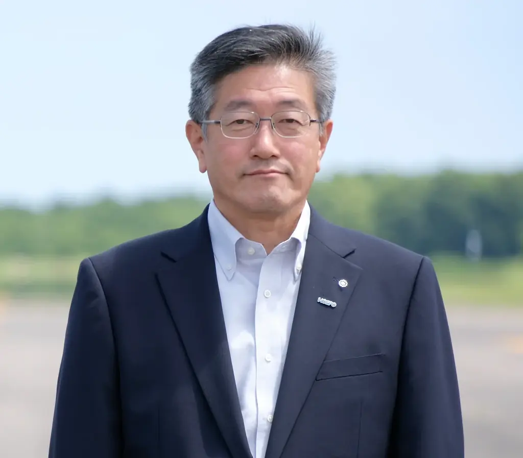 台湾企業の日本法人jtSPACEのサブオービタルロケットが7月6日に北海道スペースポートから打上げ 画像 4