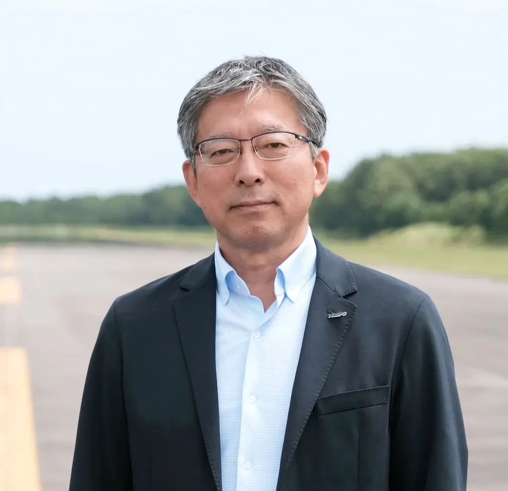 台湾企業の日本法人jtSPACEのサブオービタルロケットが7月6日に北海道スペースポートから打上げ 画像 5