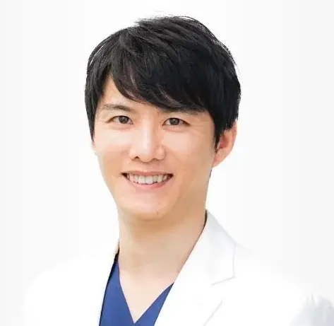 「メイクじゃ無理だから…」整形したいパーツ第1位は『鼻』！整形意識には「コンプレックス」の高まりが関係…？ 画像 8