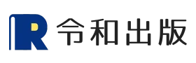 うちのペットの写真集が国会図書館に！「うちのこ写真集」シリーズ第4弾『ペキニーズのわたあめ』の電子書籍版が発売！ 画像 10