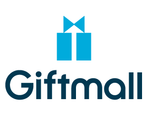 【日本最大級のオンラインギフトサービス「ギフトモール」】発明元の『重炭酸入浴剤 HOT TAB』公式ストアオープン！疲れがとれない夏に選ぶなら”重炭酸バスタイム”という新定番ケアギフト 画像 2