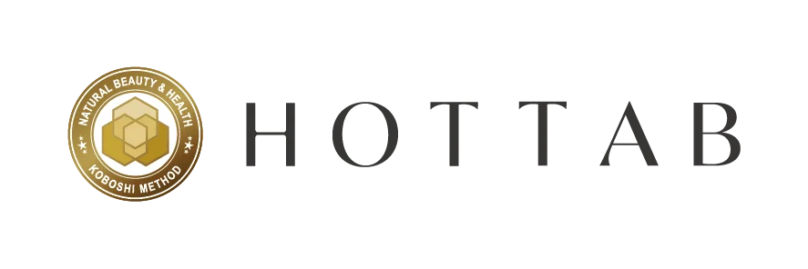 【日本最大級のオンラインギフトサービス「ギフトモール」】発明元の『重炭酸入浴剤 HOT TAB』公式ストアオープン！疲れがとれない夏に選ぶなら”重炭酸バスタイム”という新定番ケアギフト 画像 7