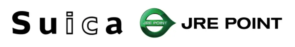 7月開催！Suicaでお得にJRE POINTが当たる夏の買い物キャンペーン
