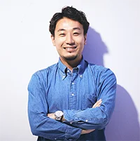 EC博覧会〜新たな施策が見つかる場|楽天・Amazon・Yahoo!・Qoo10・自社サイト〜7/4(金)無料セミナー開催 画像 2