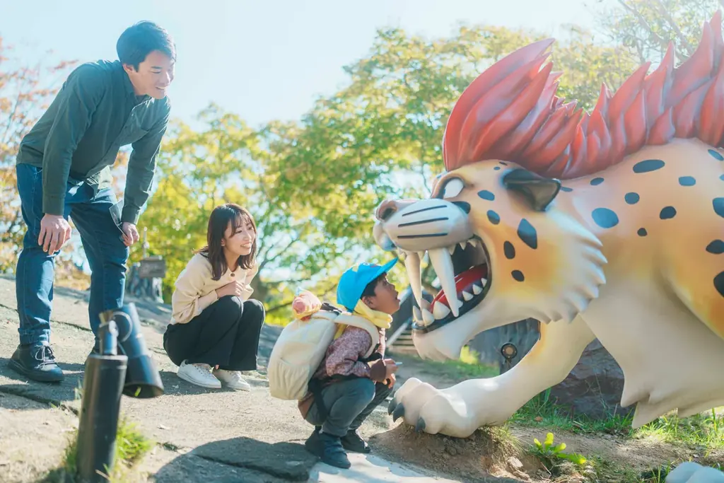 6/28開始！ニジゲンノモリ8周年割引キャンペーン詳細